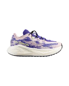 Chaussures de running Femme AERO GLIDE 4 GRVL