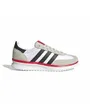 Chaussures Homme RUN 70S 2.0 Gris