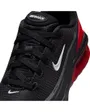 Chassures Enfant AIR MAX BIA (GS) Noir