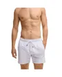 Short De Bain Homme Iconic