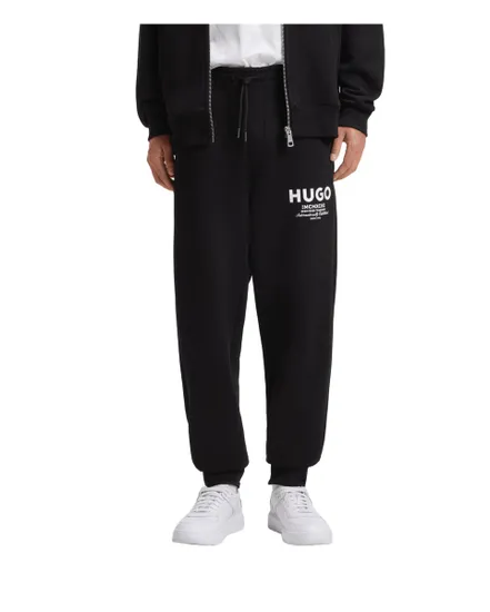 Pantalon Homme Nevez
