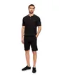 Shorts Homme 10277626 01