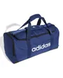 800 Unisexe LINEAR DUFFEL M Bleu