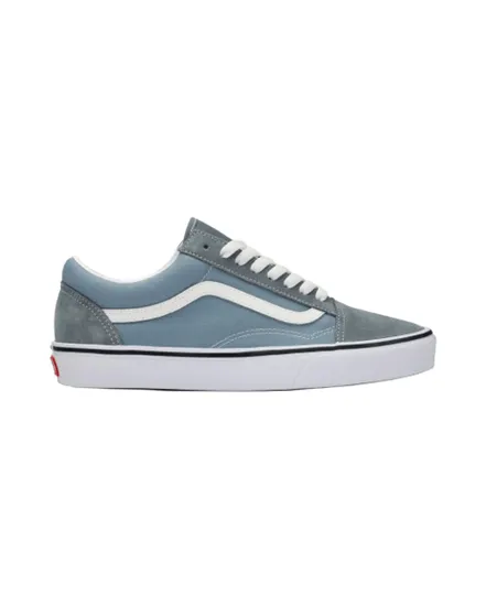 Chaussures Basses Homme Old Skool