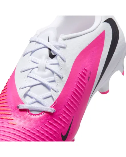 Chaussures De Football Homme Phantom 6 Low Academy