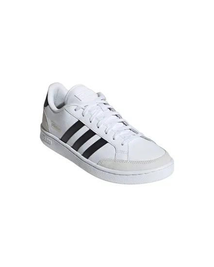 Chaussures mode pour homme ADIDAS GRAND COURT SE Blanc - Achat en ligne -  SPORT 2000
