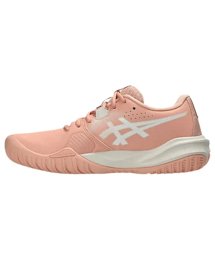 Chaussures De Tennis Femme Gel Challenger 15
