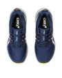 Chaussures de trail Enfant PRE VENTURE 9 GS Bleu