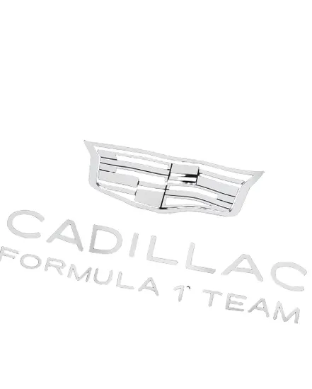 Veste Varsity Unisexe TH X CF1 Replica