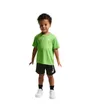 Short Football Garçon Nike Trophy23 Dri-FIT