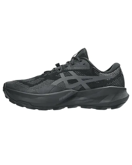 Chaussures Trail Homme Trabuco 14 Gtx