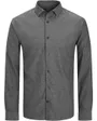 Chemise Homme JPRBLAPARKER Melange
