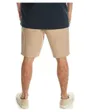 Short Homme DAVIS CHINO Beige