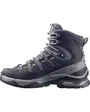 Chaussures De Randonnée Femme Quest 5 GTX