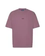 T-Shirt Homme Nalono