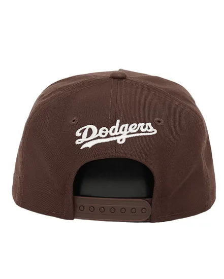 Casquette Homme Outline Script Eframe Losdod Chs