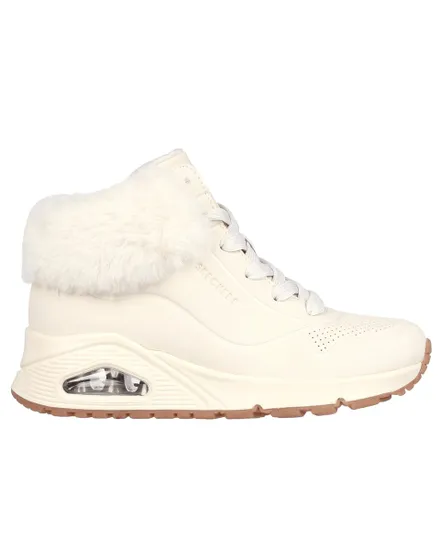 Bottines De Sport Fille UNO Fall Air