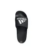 Slides Homme Adilette Shower