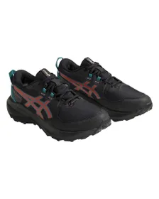 Chaussures de Trail Running Homme GEL-VENTURE 11 WATERPROOF