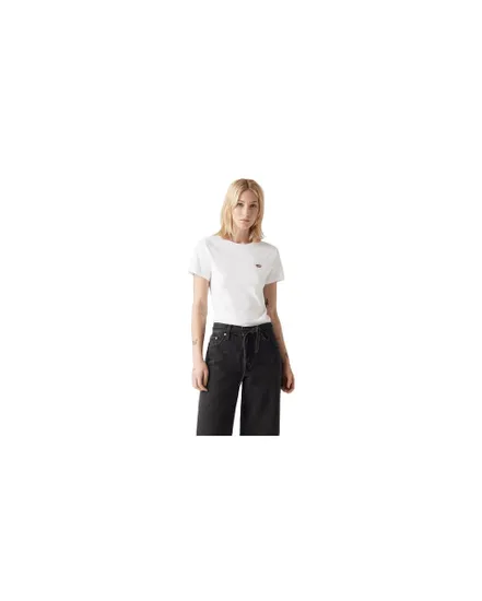 T-shirt Femme Essential Housemark