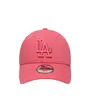 Casquette Enfant League Essential Dodgers