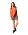 Pull Femme Adonis
