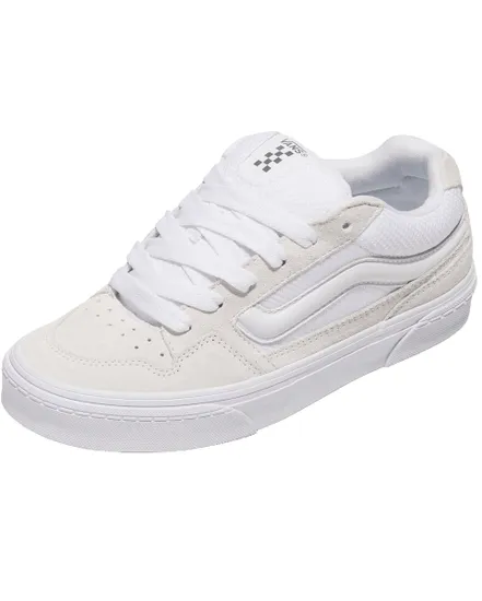 Sneakers Femme Caldrone