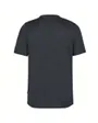 T-shirt homme RUKKA YLIKIIKA
