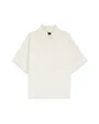 Chemise Femme Bisenas