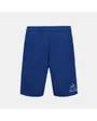 Short Enfant SAISON 2 SHORT N1 Bleu