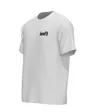 T-shirt manches courtes Homme SS RELAXED FIT TEE Blanc