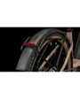 VTT électrique semi rigide Unisexe REACTION HYBRID PRO 625 ALLROAD Rose