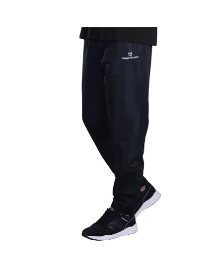 Pantalon Jogging Homme Carson 024 Pl