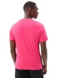 Tee Shirt Homme Chabrand
