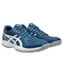 Chaussures Indoor Homme Upcourt 6