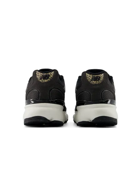 Chaussures Femme 603 Noir