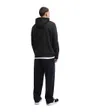 Sweat à Capuche Homme JJurban