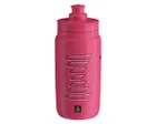 Bidon FLY GIRO 2024 550ml Rose