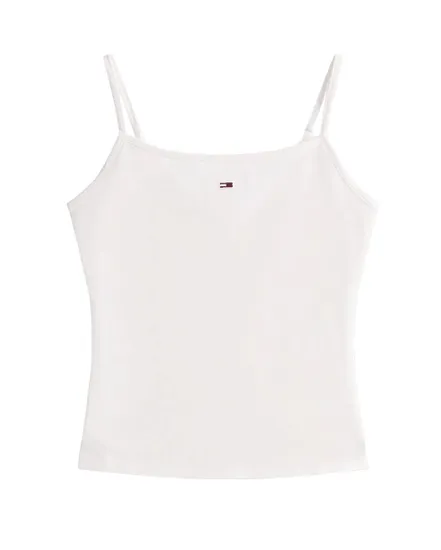 Débardeur Femme TJW Essential Strap Top