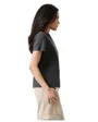 T-Shirt Femme GR Favorite Tee