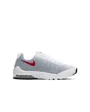 Chaussures Homme NIKE AIR MAX INVIGOR GS Blanc