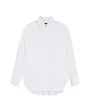 Chemise Oversize Femme BOSTATTA