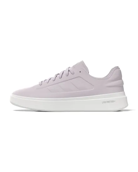 Chaussures basses Femme ZNTASY Rose