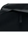 Sac à dos NK ELMNTL BKPK - HBR Noir