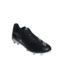 Chaussures Rugby Homme RS-15 FG