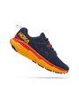 Chaussures de trail Homme CHALLENGER ATR 6 Bleu