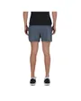 Short De Running Homme Sport Essential 5 Pouces