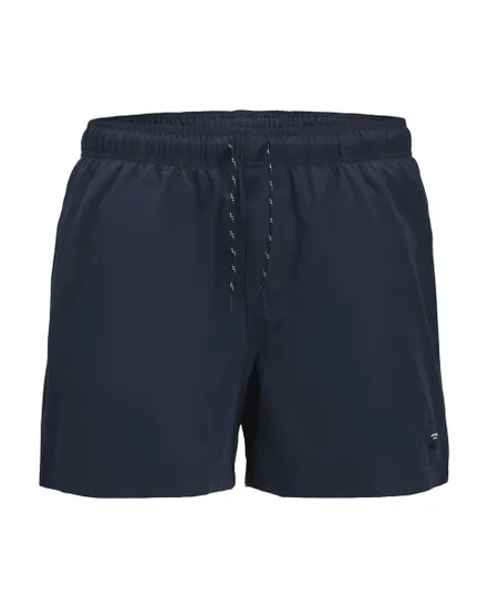 Short Homme JPSTMAUI