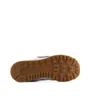 Chaussures Garçon P515V1 Gris