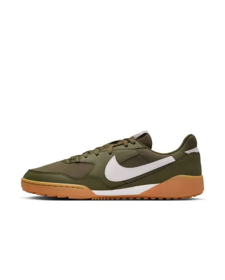 Chaussures Homme NIKE TERRA MANTA Vert